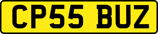 CP55BUZ