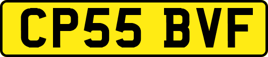 CP55BVF