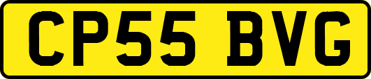 CP55BVG