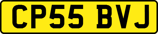 CP55BVJ