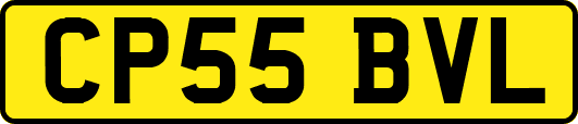 CP55BVL