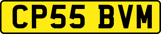 CP55BVM