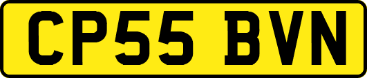 CP55BVN