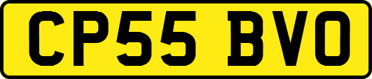 CP55BVO