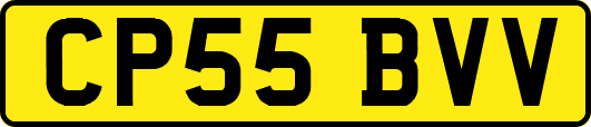 CP55BVV