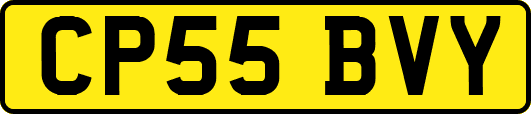 CP55BVY