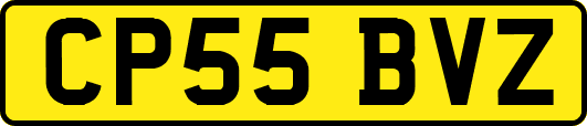 CP55BVZ