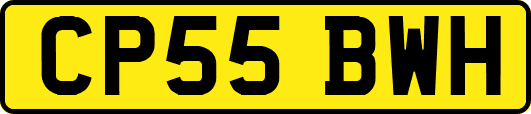 CP55BWH