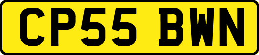 CP55BWN