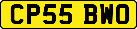 CP55BWO
