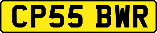 CP55BWR