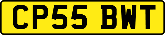 CP55BWT
