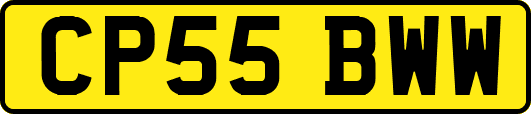 CP55BWW