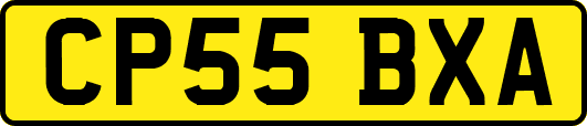 CP55BXA