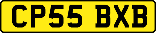 CP55BXB