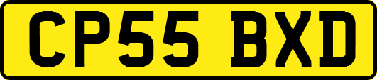 CP55BXD