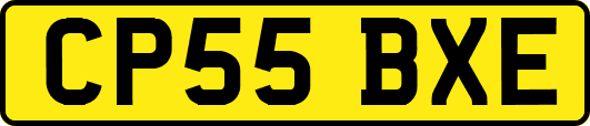 CP55BXE