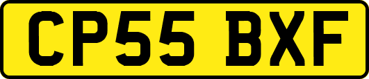 CP55BXF
