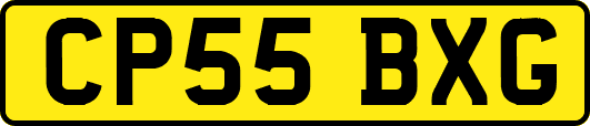 CP55BXG