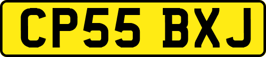 CP55BXJ