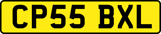 CP55BXL