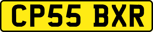 CP55BXR