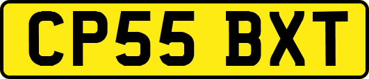 CP55BXT
