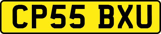 CP55BXU