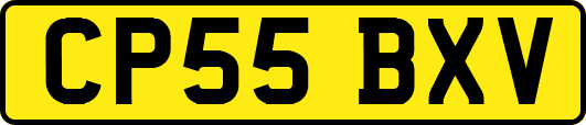 CP55BXV