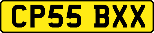CP55BXX
