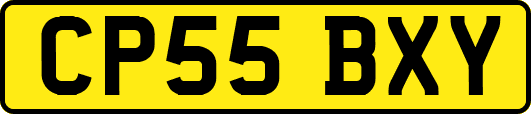 CP55BXY