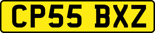 CP55BXZ