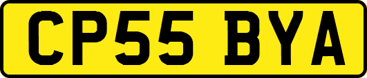 CP55BYA