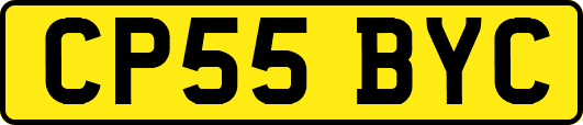 CP55BYC