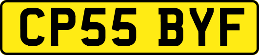 CP55BYF