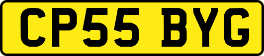 CP55BYG