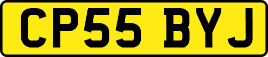 CP55BYJ