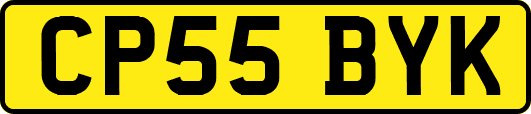 CP55BYK