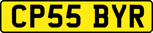 CP55BYR