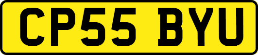 CP55BYU