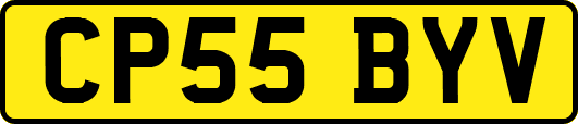 CP55BYV