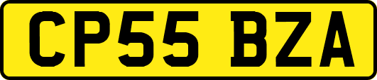 CP55BZA