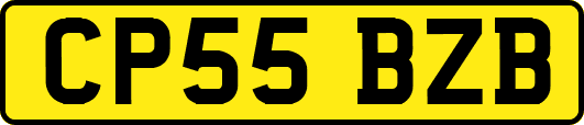 CP55BZB