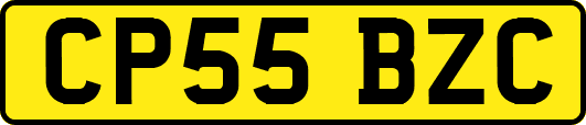 CP55BZC