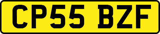 CP55BZF