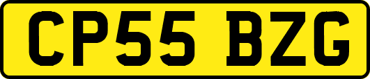 CP55BZG