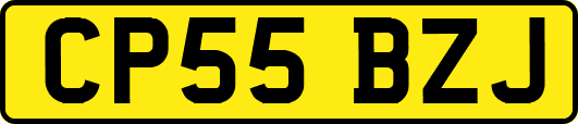CP55BZJ