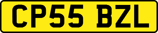 CP55BZL