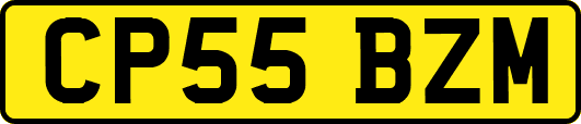 CP55BZM