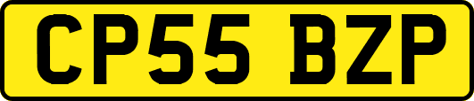 CP55BZP